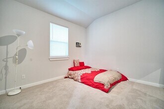 24819 Yellow Spruce Cir in Katy, TX - Building Photo - Building Photo
