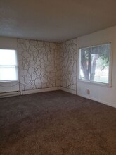 644-646 C St SW in Ephrata, WA - Building Photo - Building Photo