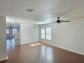 9032 Napa Valley tr in Fort Worth, TX - Building Photo - Building Photo