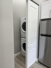13465 Free Spirit Way in West Palm Beach, FL - Building Photo - Building Photo