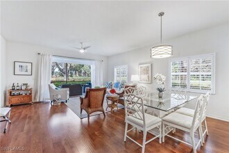 4395 Dover Ct in Naples, FL - Building Photo - Building Photo