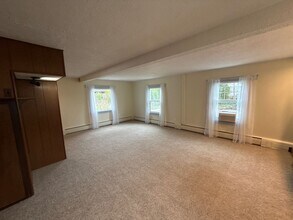 1947 Marion St SE in Albany, OR - Building Photo - Building Photo