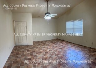 1211 22nd St in Orlando, FL - Building Photo - Building Photo