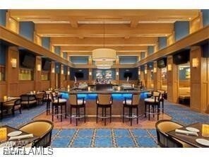 property at 4751 Harbortown Ln