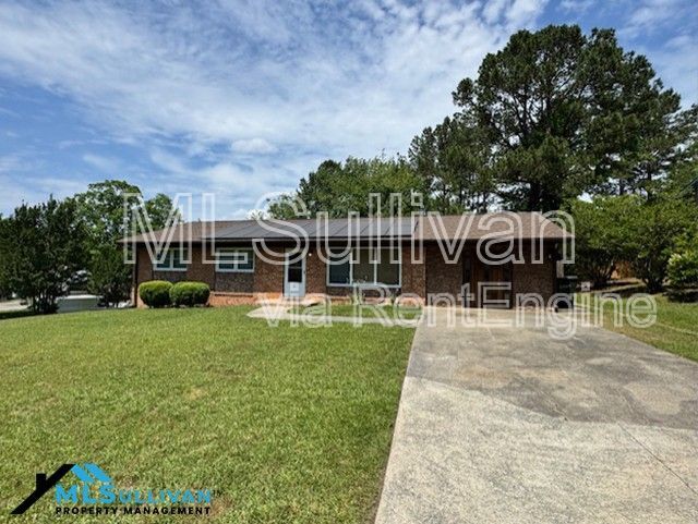 701 Chandler Rd in Durham, NC - Building Photo - Building Photo