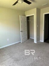 24041 Citation Lp in Daphne, AL - Building Photo - Building Photo