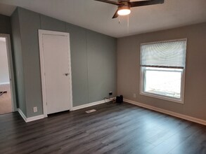 2609 Williams Creek Rd in High Ridge, MO - Building Photo - Building Photo