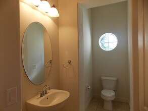 1271 W Skyview Crossing Dr in Hernando, FL - Building Photo - Building Photo