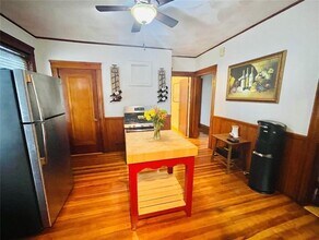 133 Sharon St in Providence, RI - Building Photo - Building Photo