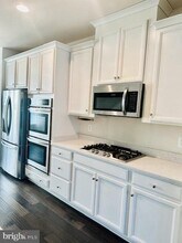 43718 Winterberry Wy in California, MD - Building Photo - Building Photo