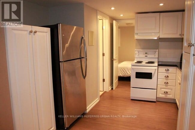 property at 1 Trenton Ave