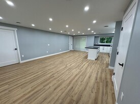 62 Golden Rod Ln in Rochester, NY - Building Photo