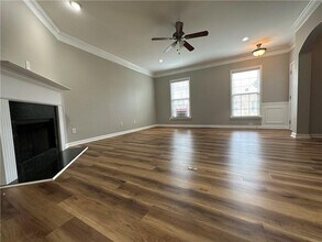 10827 Yorkwood St in Duluth, GA - Building Photo - Building Photo