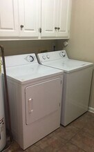 101 Hathorn Rd in Oxford, MS - Building Photo - Building Photo