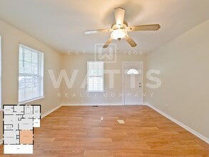 4830 Linndale Rd in Graysville, AL - Building Photo - Building Photo