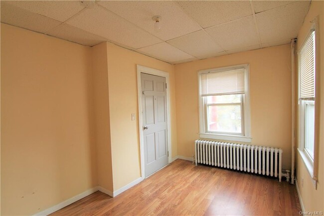 119 High St-Unit -1 in Peekskill, NY - Building Photo - Building Photo