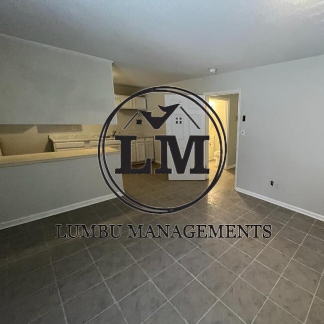 property at 1508 Oakshire Ct