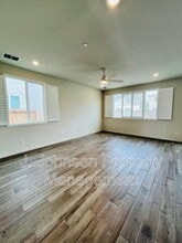 3115 Tinsley St in Manteca, CA - Building Photo - Building Photo