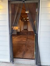 39143 S Hwy 1 in Gualala, CA - Building Photo - Building Photo