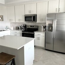 18451 Copperhead Dr in Lehigh Acres, FL - Building Photo - Building Photo