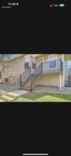 1470 S Quebec Way in Denver, CO - Foto de edificio - Building Photo
