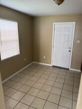 5730 Cameron Blvd in New Orleans, LA - Building Photo - Building Photo