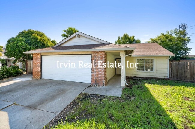 property at 332 Riptide Ct