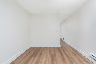 91 Alberta Av in Toronto, ON - Building Photo - Building Photo