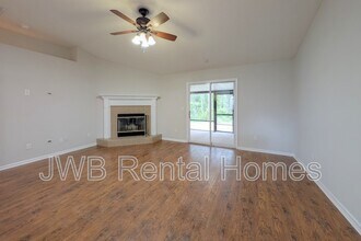 3060 Havengate Dr in Green Cove Springs, FL - Building Photo - Building Photo