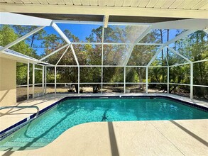 1382 Maracaibo St in Port Charlotte, FL - Building Photo - Building Photo