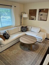 1307 Norwalk Ln in Austin, TX - Building Photo - Building Photo