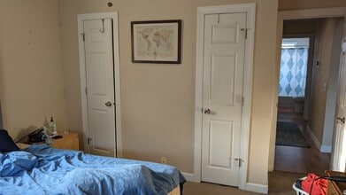 729 Caroline St in Janesville, WI - Building Photo - Building Photo