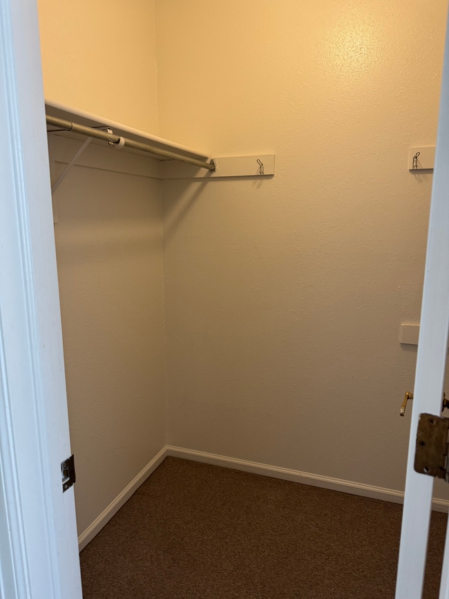 2191 S Victor St in Aurora, CO - Building Photo - Building Photo