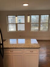 4809 Meade St NE in Washington, DC - Building Photo - Building Photo