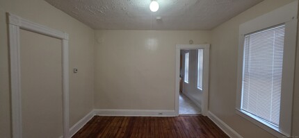 426 Jane St in Bridgeport, CT - Building Photo - Building Photo