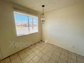 66300 Ironwood Dr in Desert Hot Springs, CA - Building Photo - Building Photo