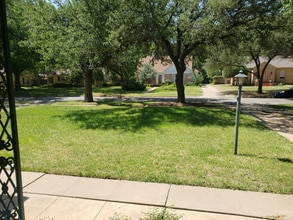 2410 Clarinda Ave in Wichita Falls, TX - Building Photo - Building Photo