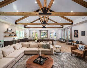 RENDER Turner Lake by Crescent Communities in Covington, GA - Building Photo - Building Photo