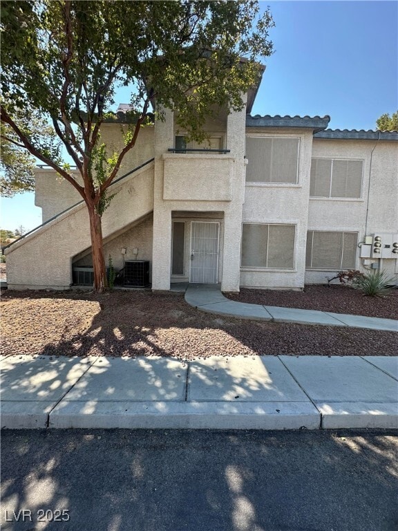 property at 3055 Casey Dr