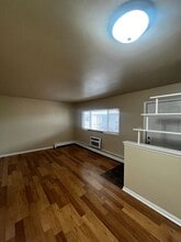 4321 S Harlem Ave in Stickney, IL - Building Photo - Building Photo