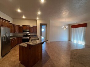 39 S Arroyo Dr in Saint George, UT - Building Photo - Building Photo