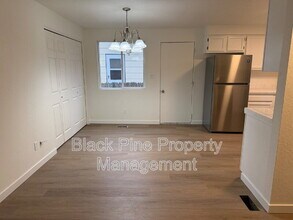 1937 S Owyhee St in Boise, ID - Building Photo - Building Photo