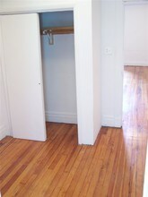 112 14th St in Hoboken, NJ - Foto de edificio - Building Photo