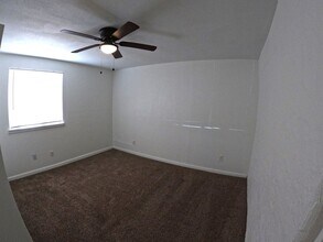 620 2nd St in Las Cruces, NM - Building Photo - Building Photo