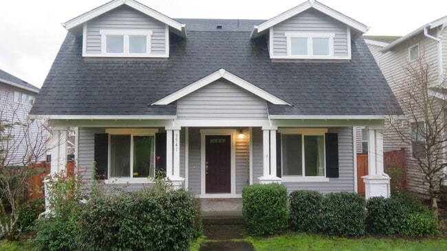 property at 3541 Hoffman Hill Blvd