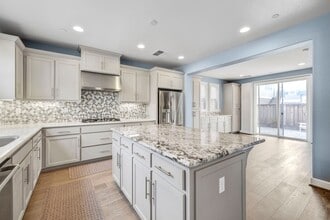 3014 Shorebird Pl in Marina, CA - Building Photo - Building Photo