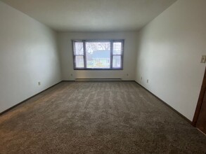 201 9th Ave N in Fargo, ND - Building Photo - Building Photo