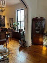 43 Pearl St S in Hamilton, ON - Building Photo - Building Photo