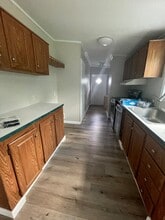 762 CR 207 in Henderson, TX - Foto de edificio - Building Photo