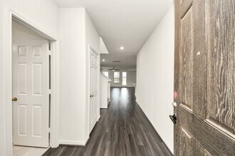 20918 Westfield Terrace Trl in Katy, TX - Building Photo - Building Photo